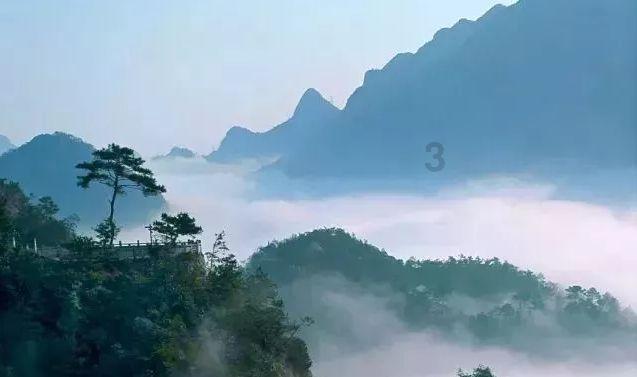 太搞笑了,《大明风华》催朱亚文换头像,他回复:这头像咋换