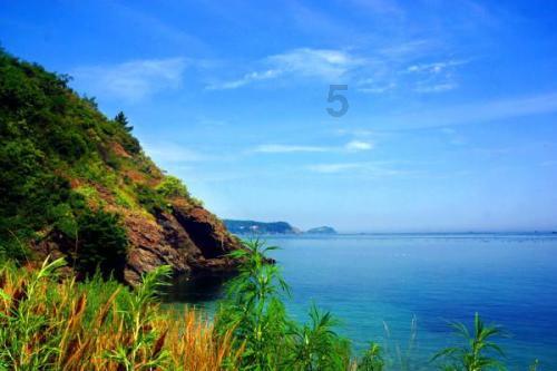微信怎么登陆