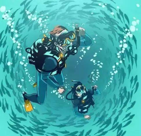 山西监理工程师考试一般在哪个学校游戏画面