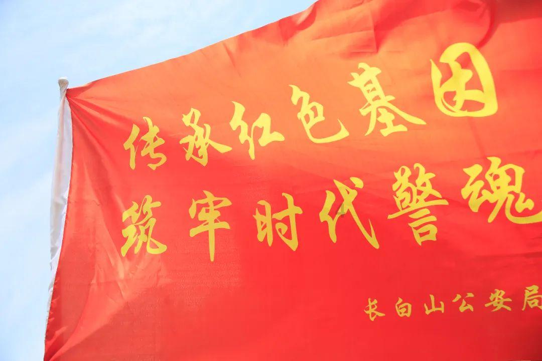 齐一民《总统牌马桶》（5）四、老面难发