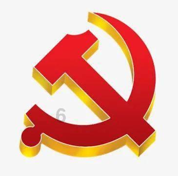 拯救巧虎2