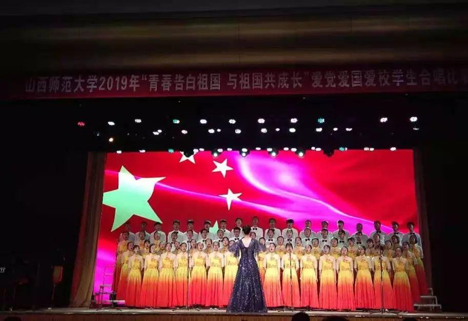重要通知 : 武清户籍优先,武清公开招录150人,双休+正式编制+6险2金!