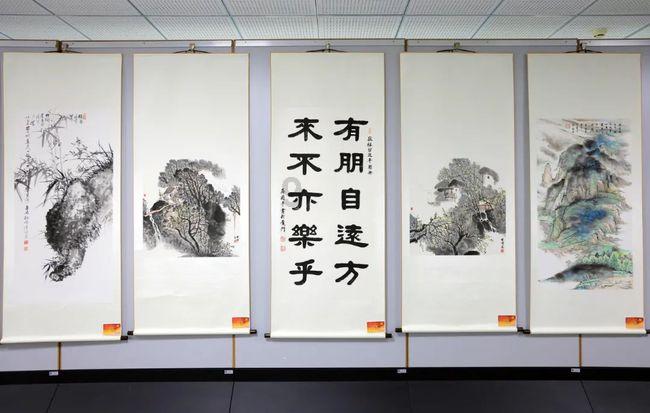 招行发布“薪福通5.0” “科技金融”和企业“双向奔赴”