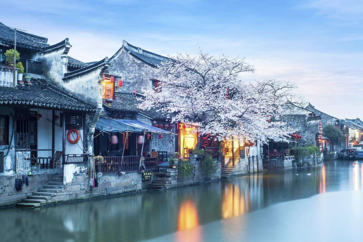 众神之息